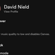 Illustration for article titled 9 Useful Spotify Features You Might Not Have Started Using Yet